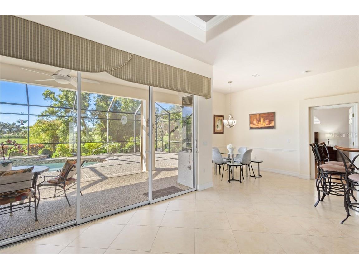 5283 Pine Shadow Lane North Port FL 34287 C7516123 image6