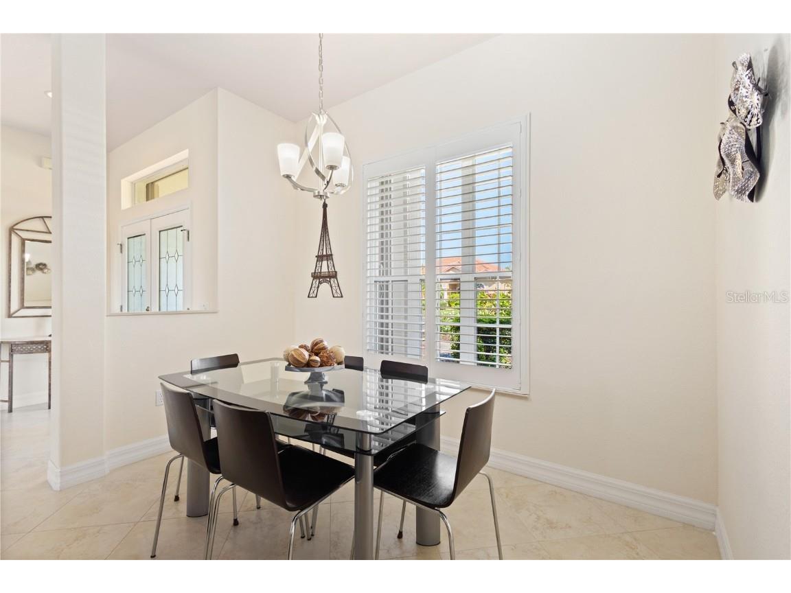 5283 Pine Shadow Lane North Port FL 34287 C7516123 image7