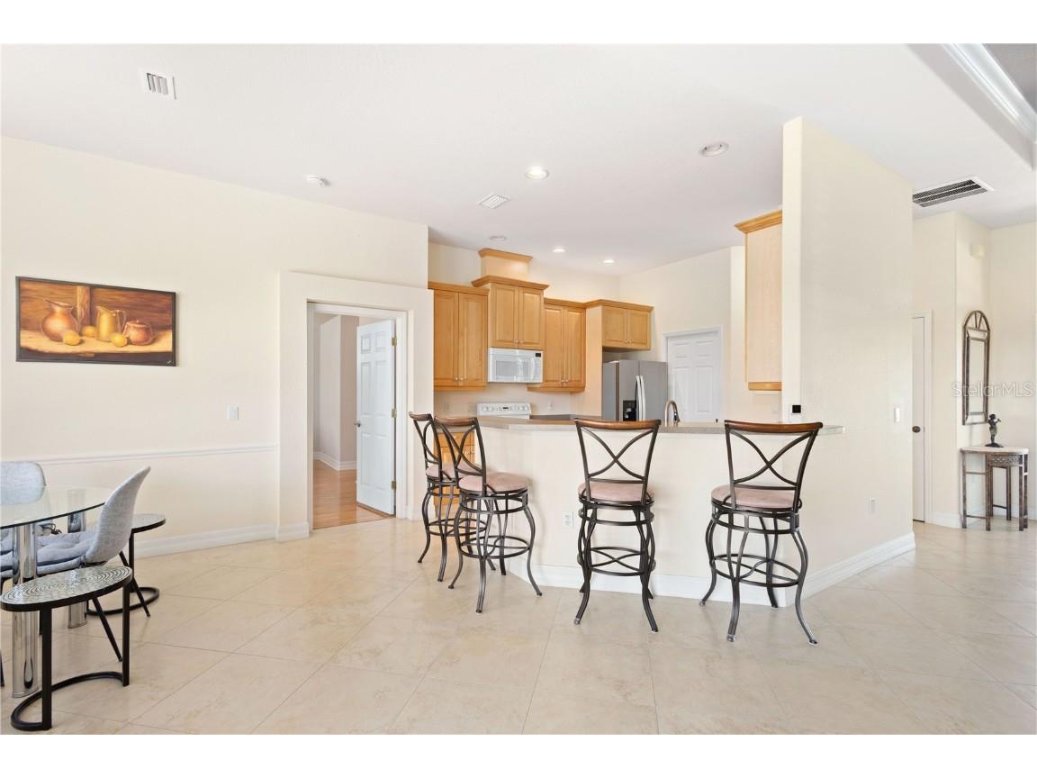 5283 Pine Shadow Lane North Port FL 34287 C7516123 image8