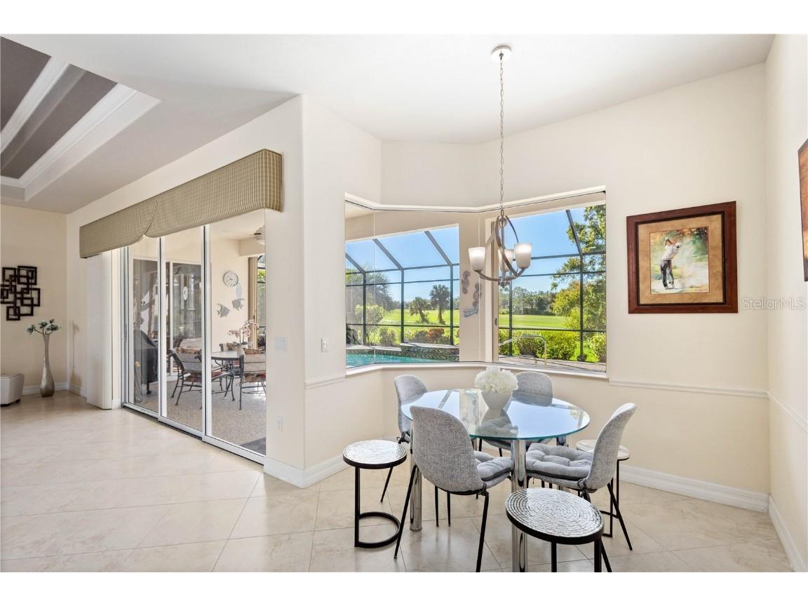 5283 Pine Shadow Lane North Port FL 34287 C7516123 image9