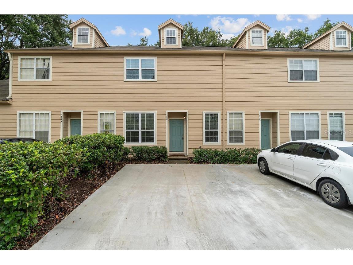 5283 SW 97th Way Gainesville FL 32608 GC447847 image1