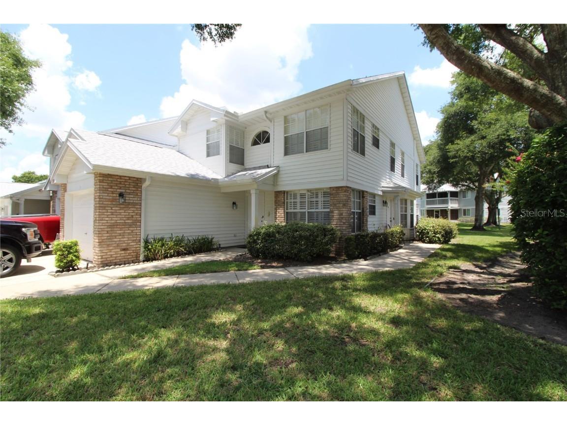 5283 Tunbridge Wells Lane #1505 Orlando FL 32812 O6127645 image1