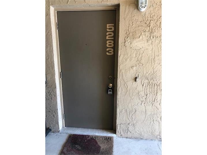 5283 Vineland Road #206 Orlando FL 32811 S5092707 image1