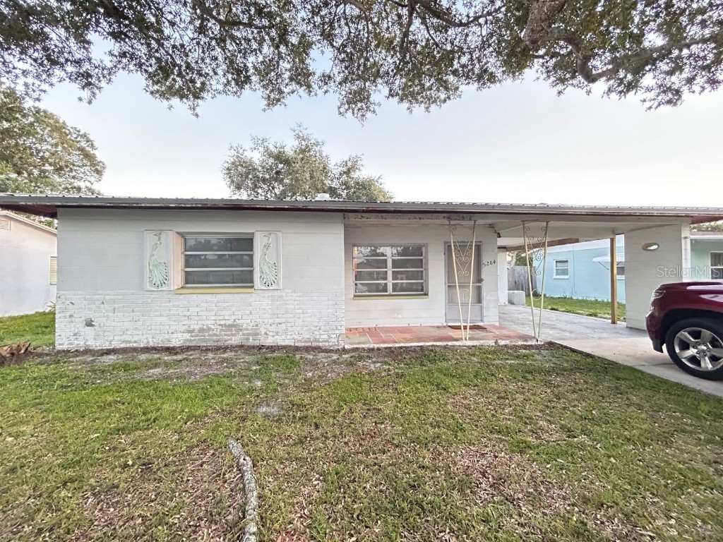5284 101st Avenue N Pinellas Park FL 33782 U8216343 image1