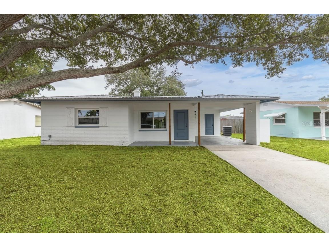 5284 101st Avenue N Pinellas Park FL 33782 U8242962 image1