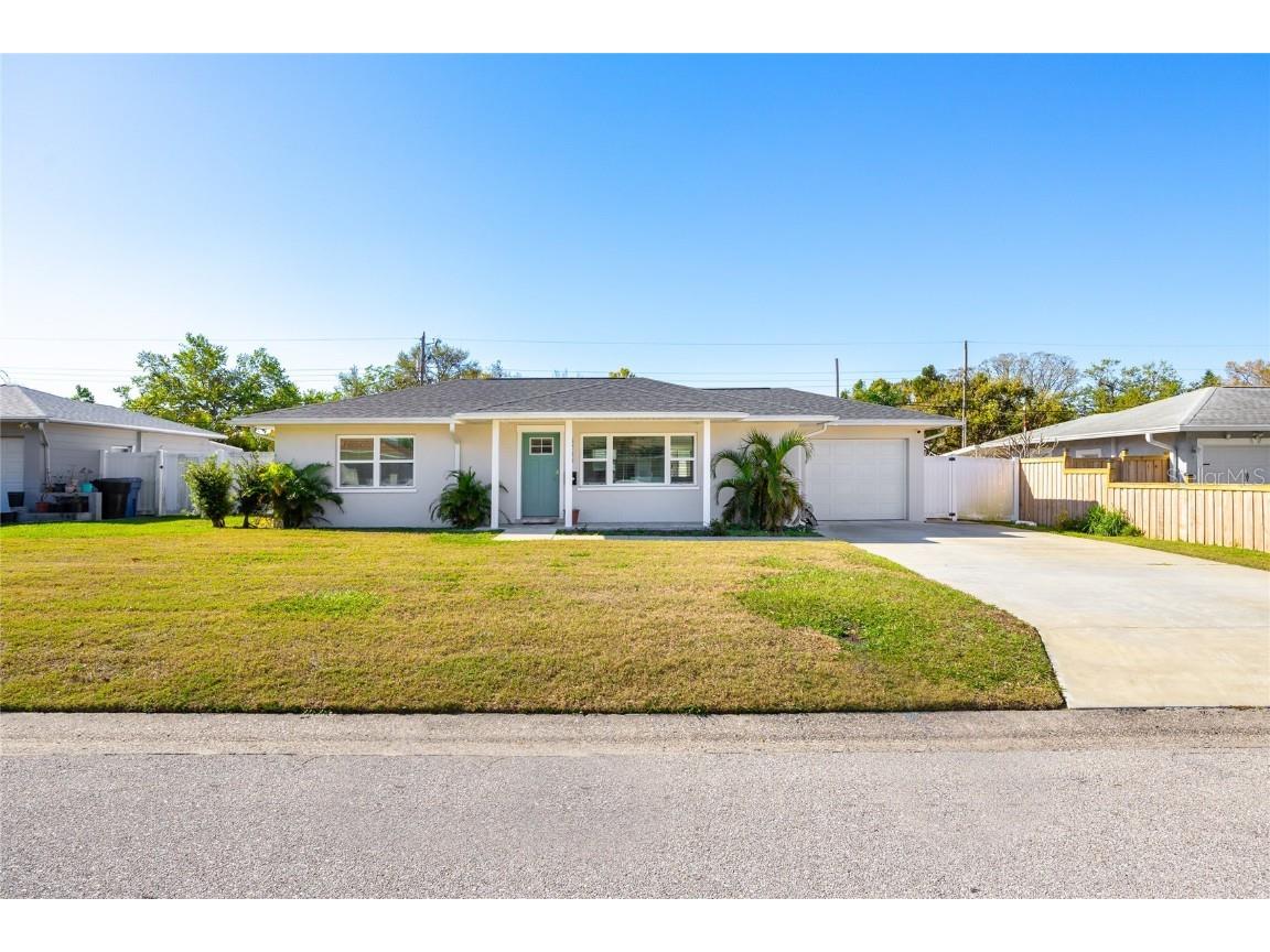 5284 36th Avenue N Saint Petersburg FL 33710 TB8369124 image1