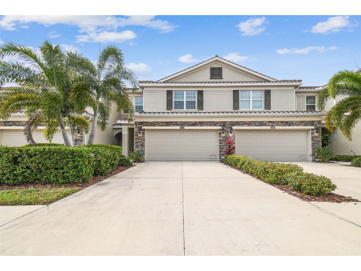 5284 6th Way N Saint Petersburg FL 33703 U8231500 image1