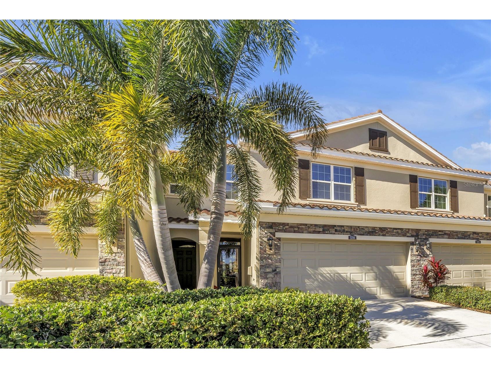 5284 6th Way N Saint Petersburg FL 33703 TB8465882 image1