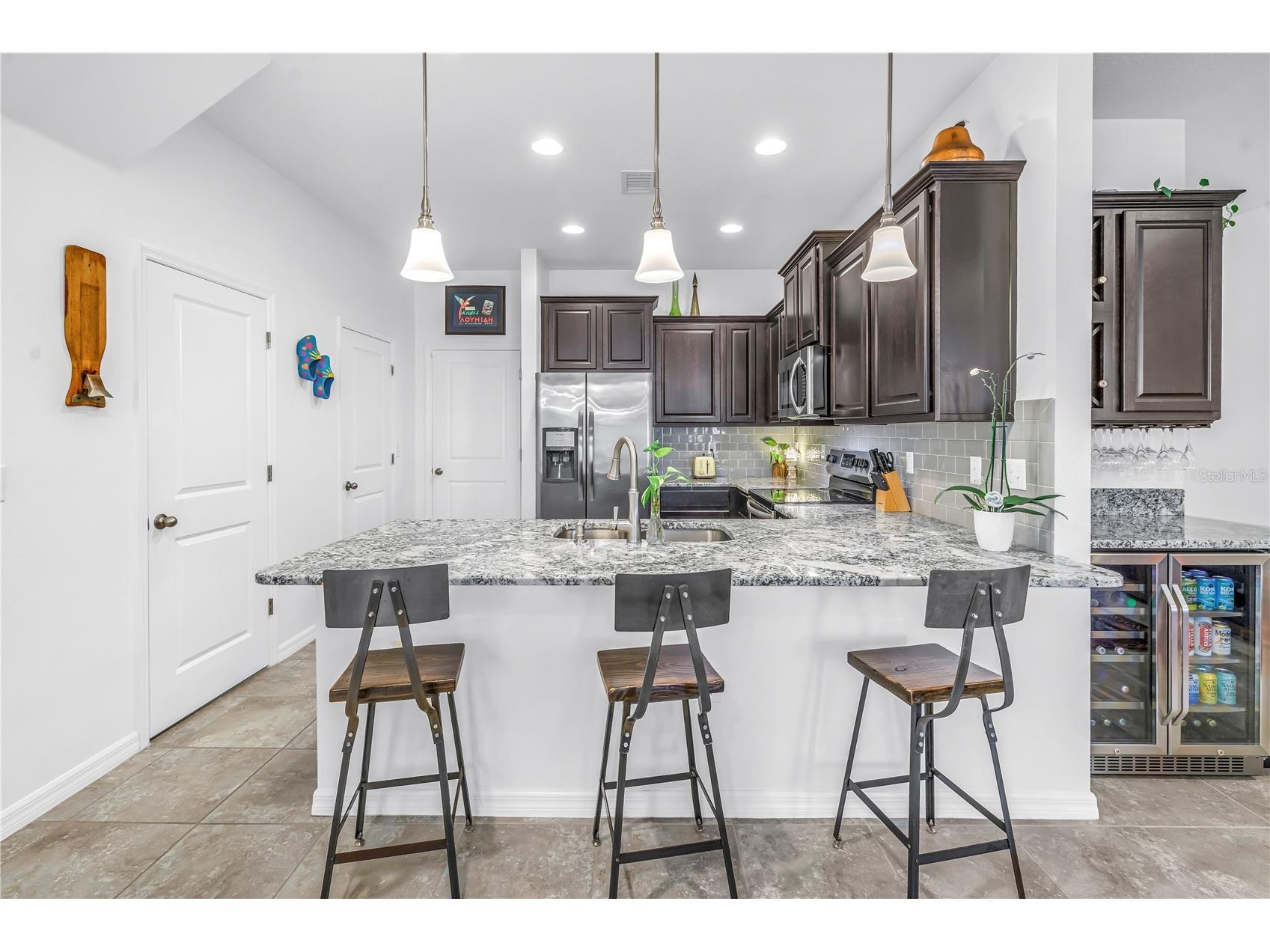 5284 6th Way N Saint Petersburg FL 33703 TB8465882 image11