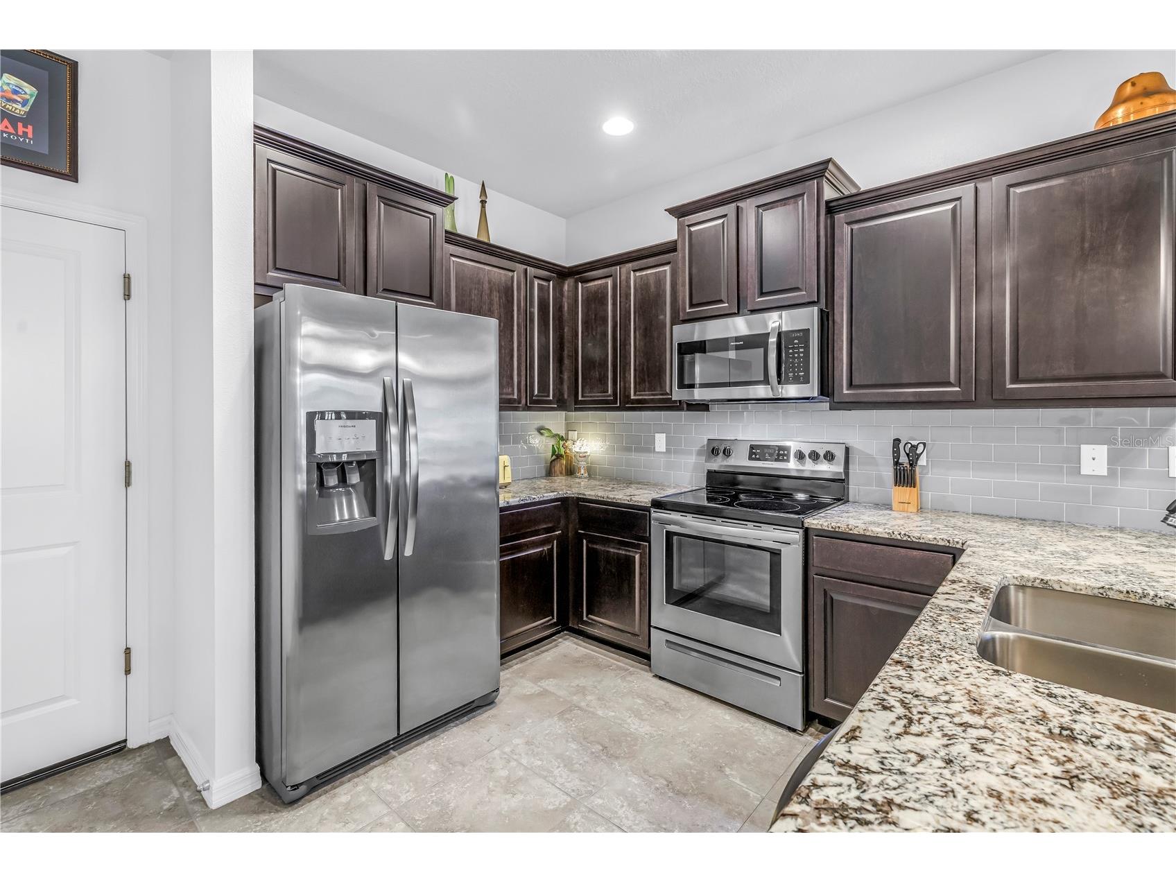 5284 6th Way N Saint Petersburg FL 33703 TB8465882 image13