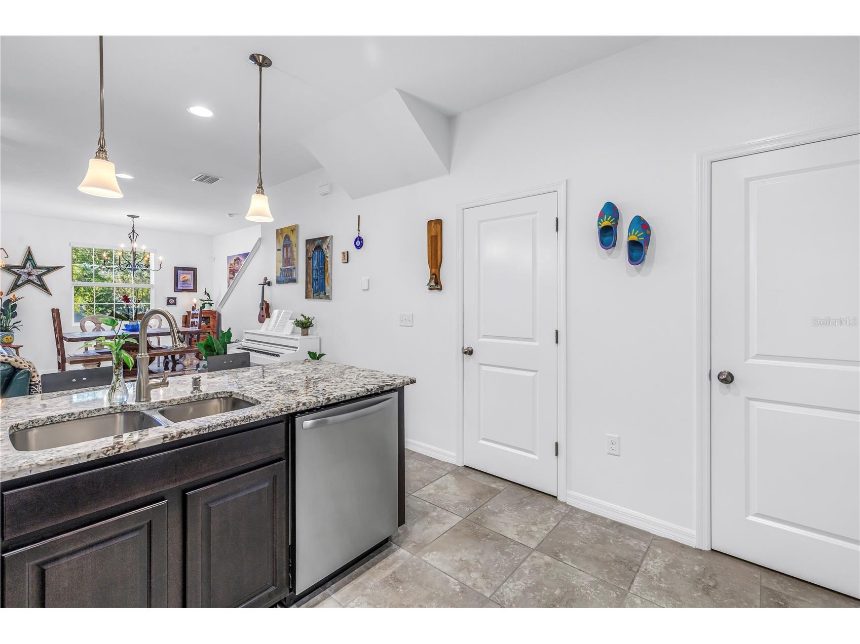 5284 6th Way N Saint Petersburg FL 33703 TB8465882 image14