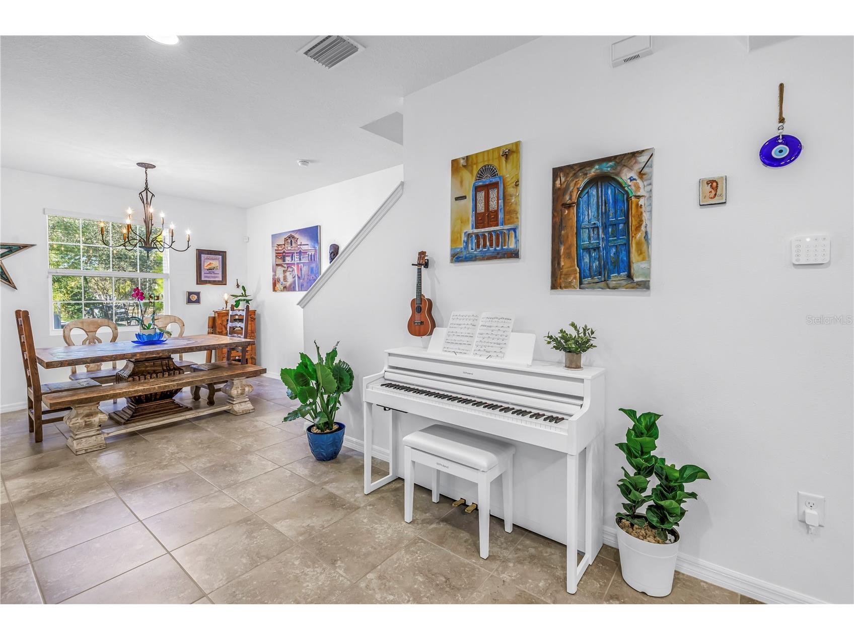 5284 6th Way N Saint Petersburg FL 33703 TB8465882 image15