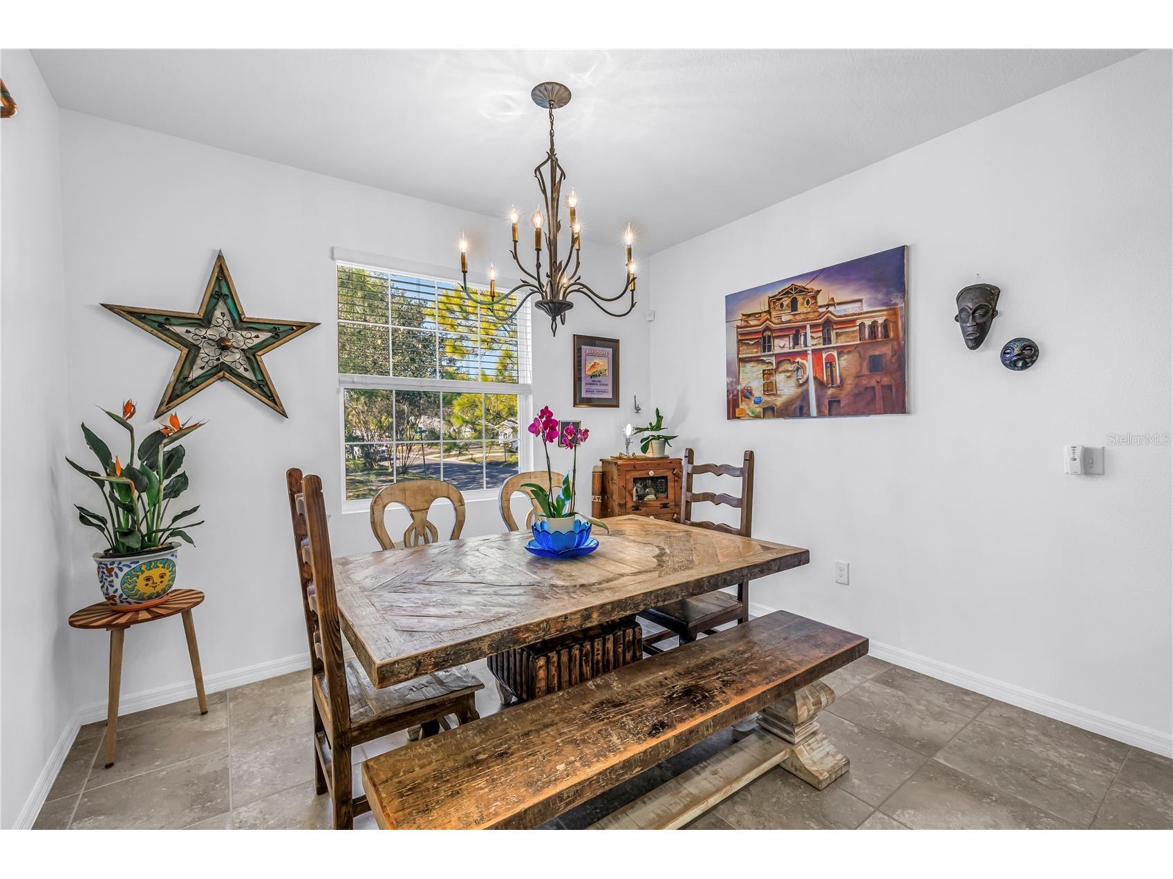 5284 6th Way N Saint Petersburg FL 33703 TB8465882 image16