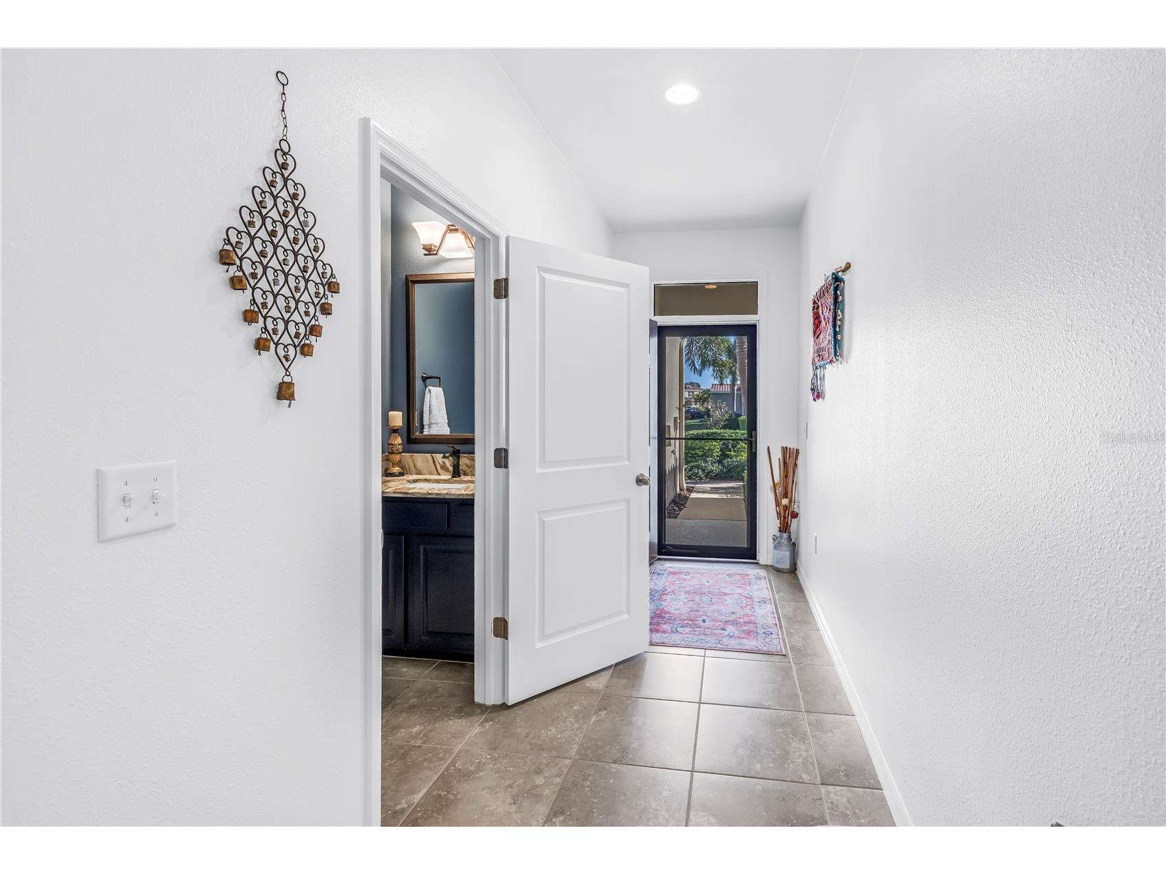 5284 6th Way N Saint Petersburg FL 33703 TB8465882 image17