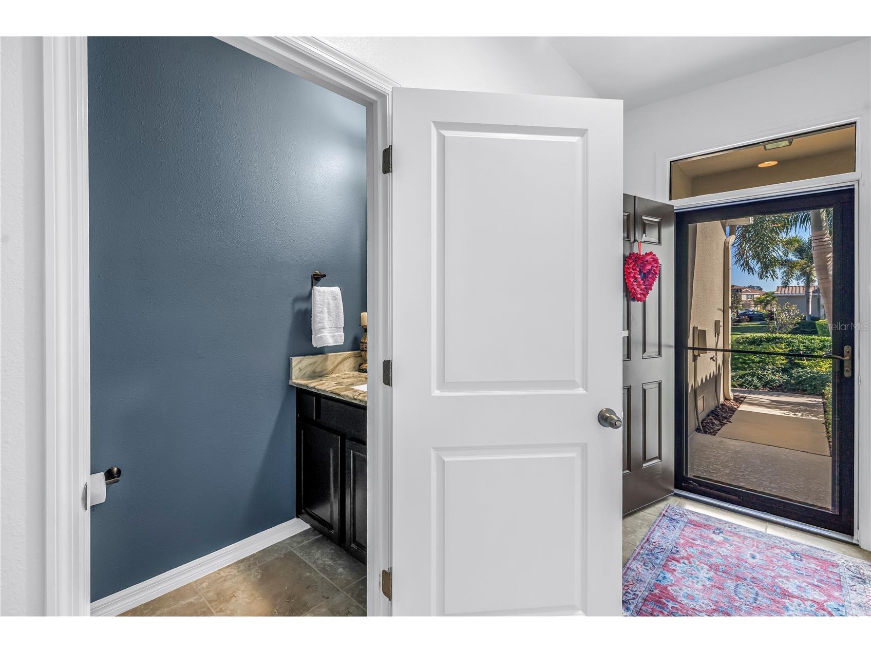 5284 6th Way N Saint Petersburg FL 33703 TB8465882 image18