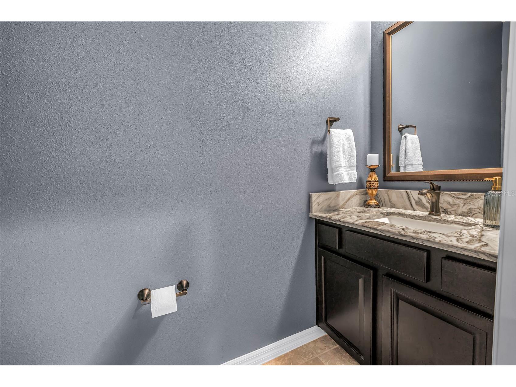 5284 6th Way N Saint Petersburg FL 33703 TB8465882 image19