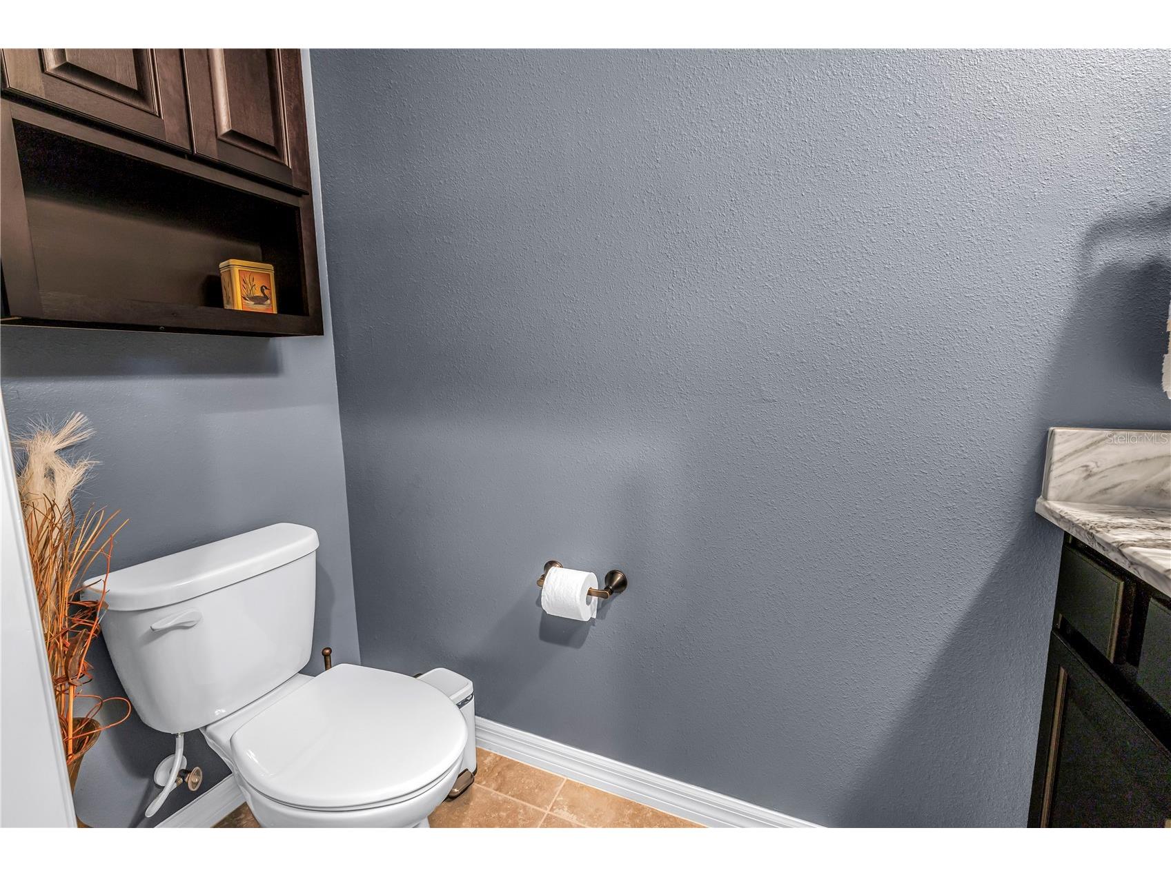 5284 6th Way N Saint Petersburg FL 33703 TB8465882 image20