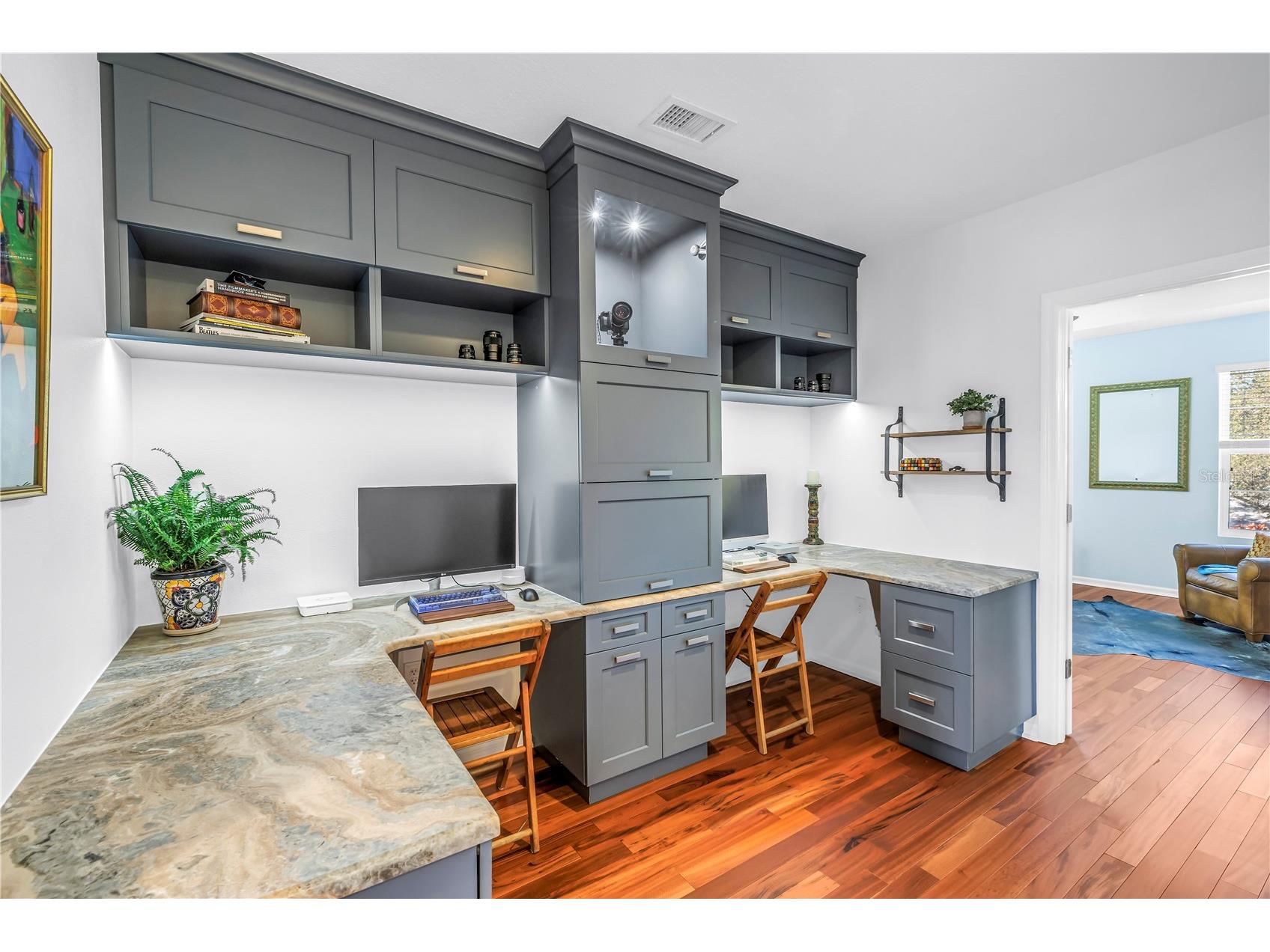 5284 6th Way N Saint Petersburg FL 33703 TB8465882 image21