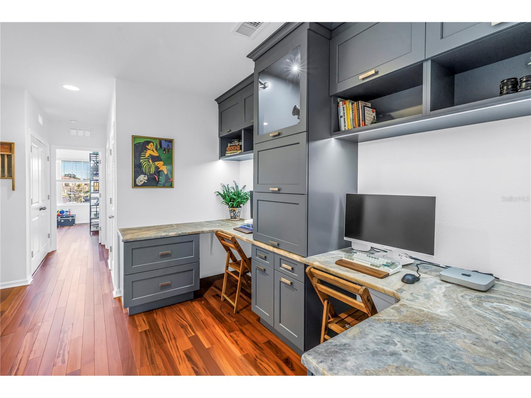 5284 6th Way N Saint Petersburg FL 33703 TB8465882 image22