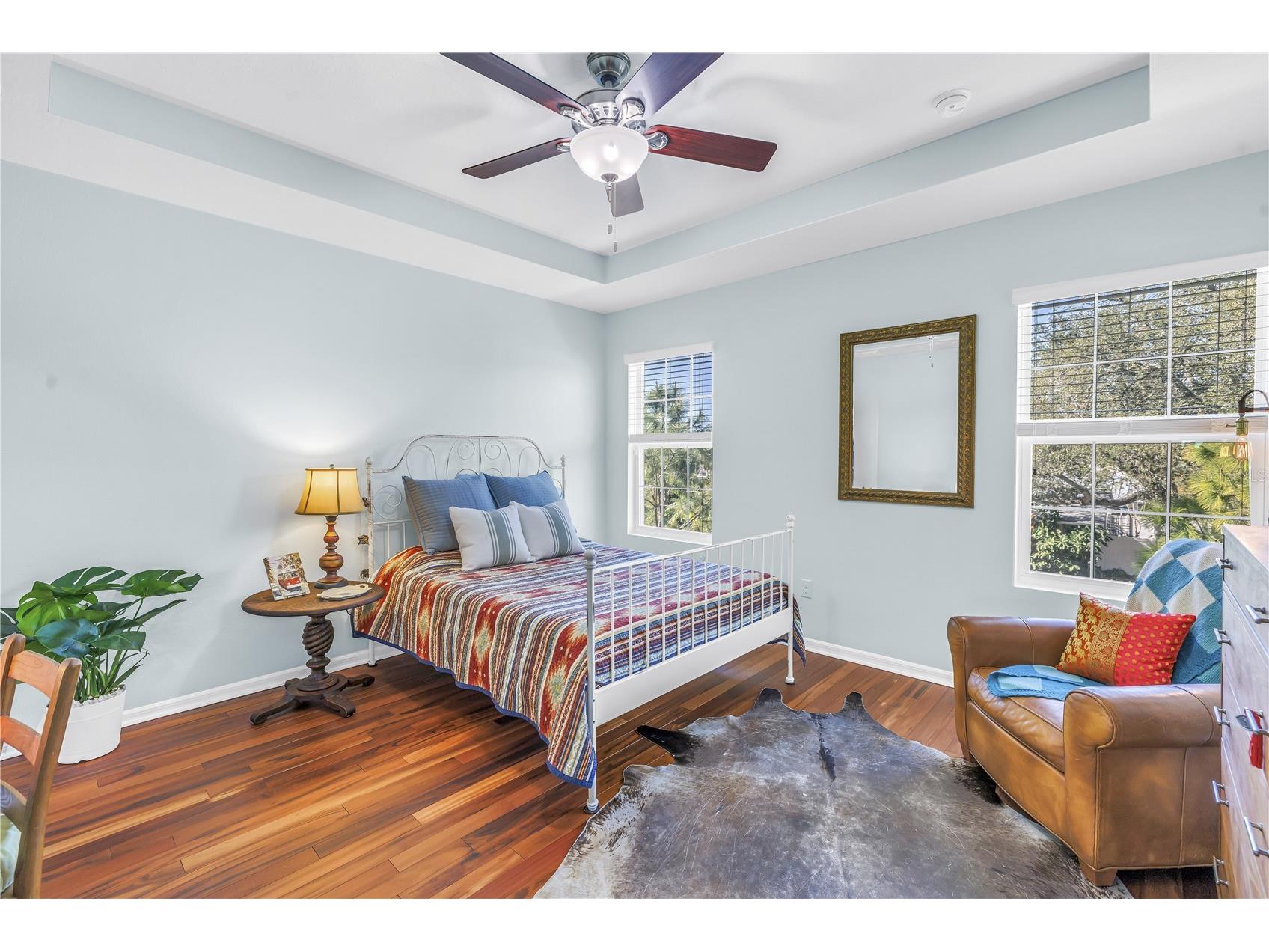 5284 6th Way N Saint Petersburg FL 33703 TB8465882 image23