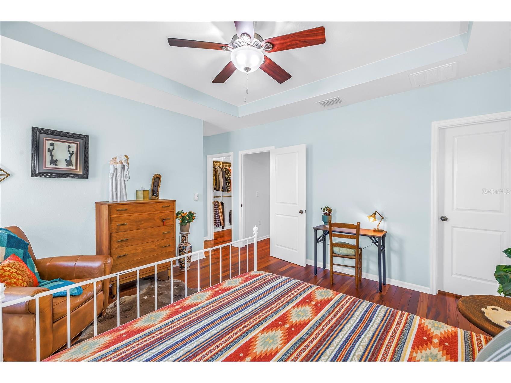 5284 6th Way N Saint Petersburg FL 33703 TB8465882 image24