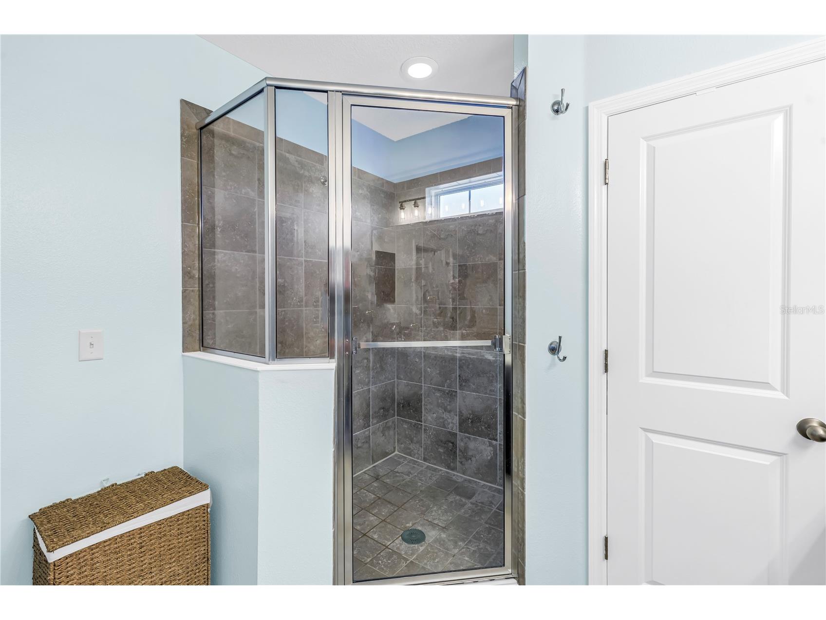 5284 6th Way N Saint Petersburg FL 33703 TB8465882 image26