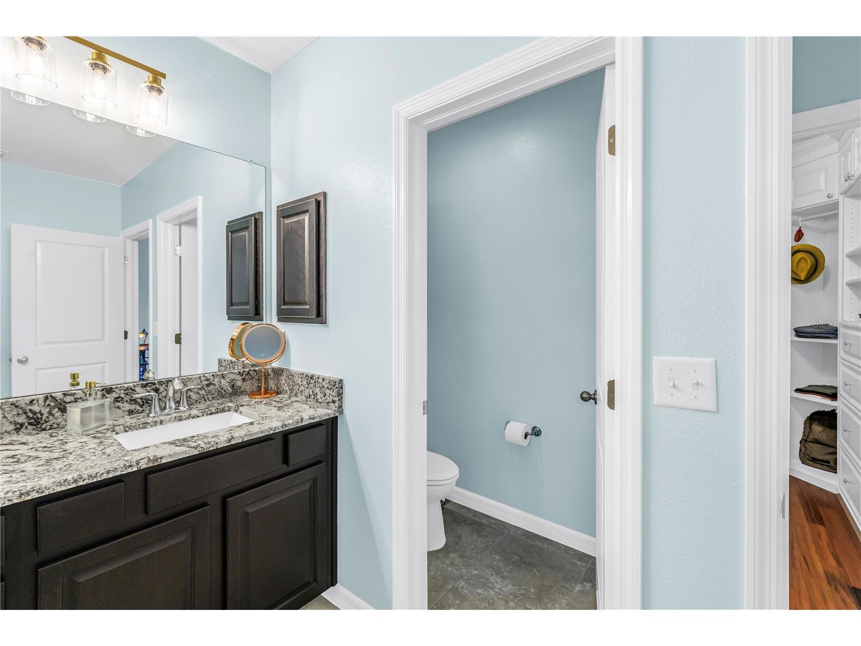 5284 6th Way N Saint Petersburg FL 33703 TB8465882 image27