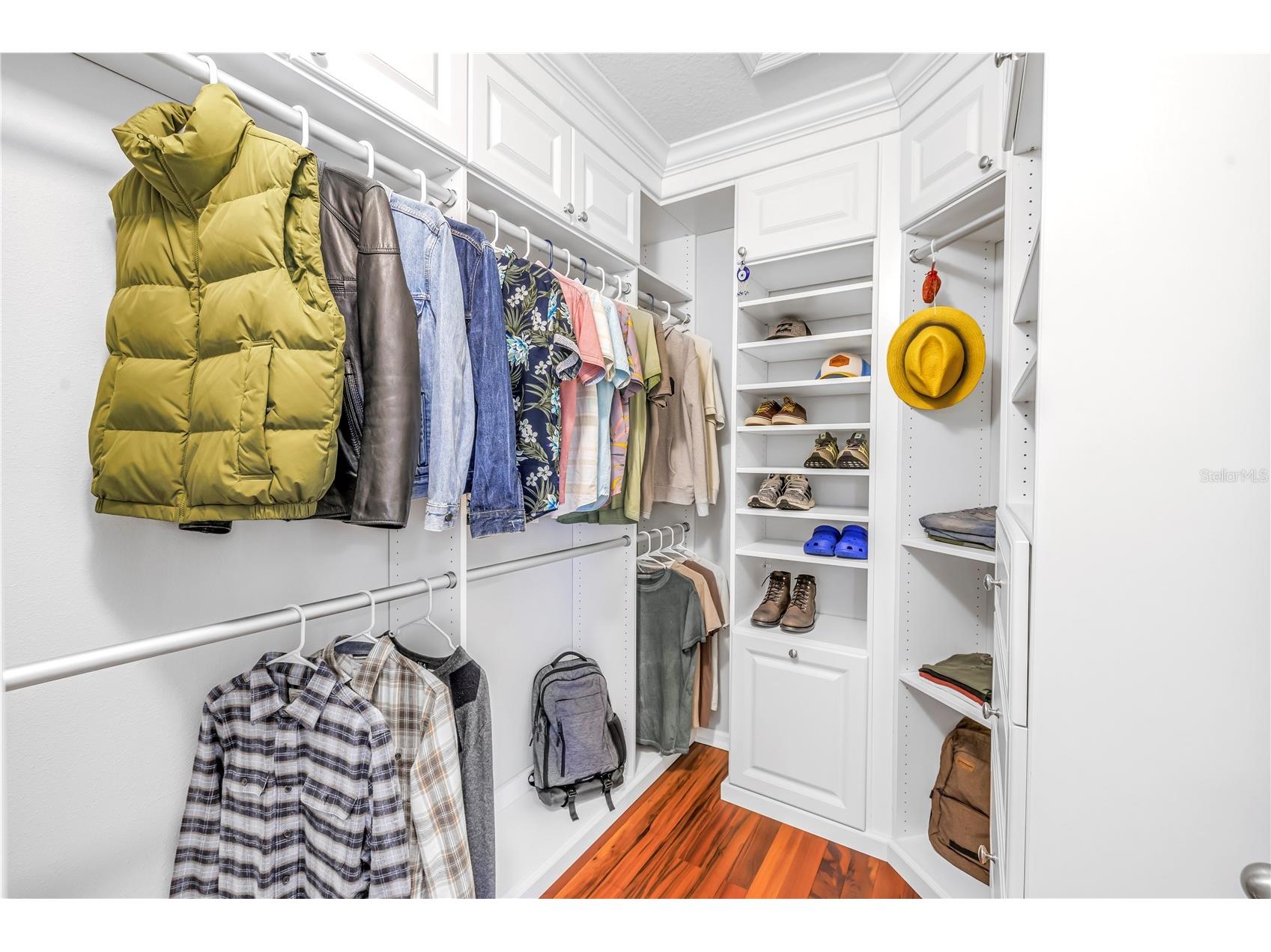 5284 6th Way N Saint Petersburg FL 33703 TB8465882 image28