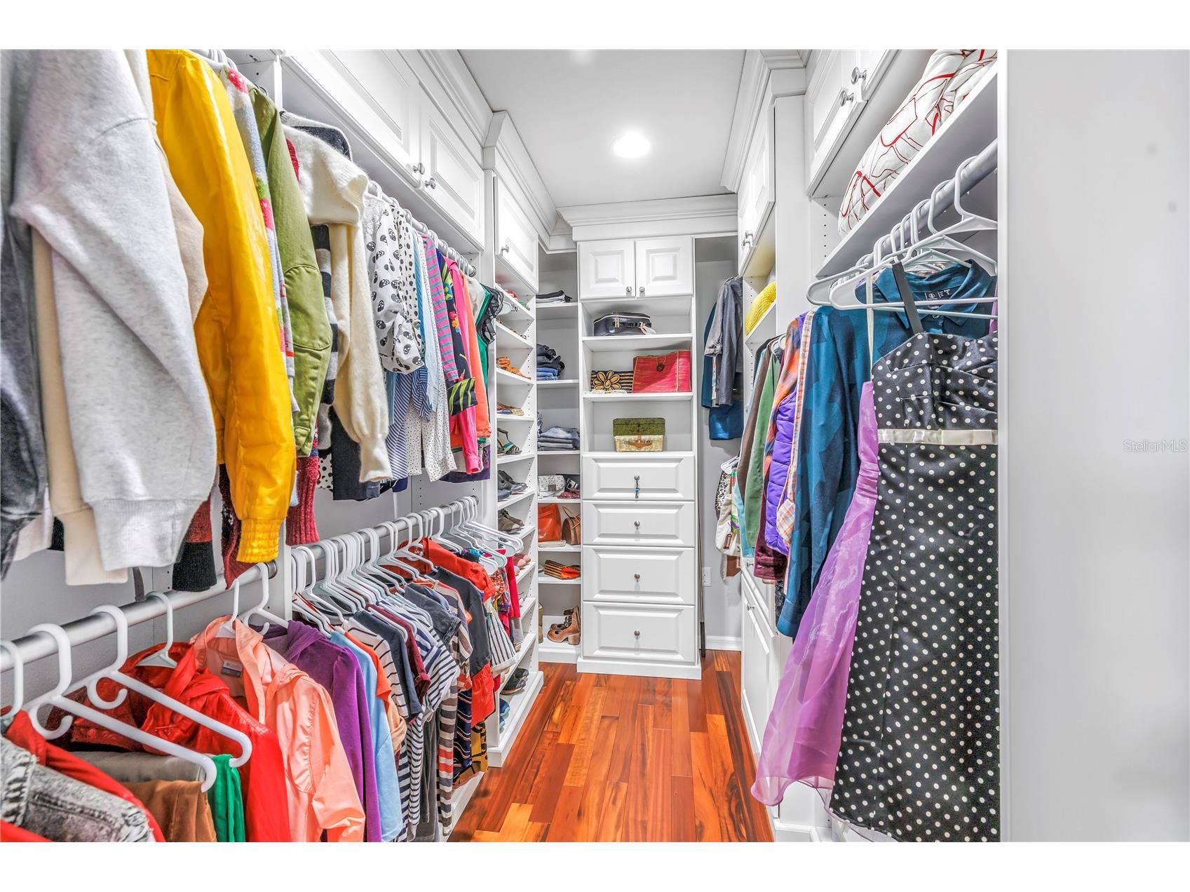 5284 6th Way N Saint Petersburg FL 33703 TB8465882 image29