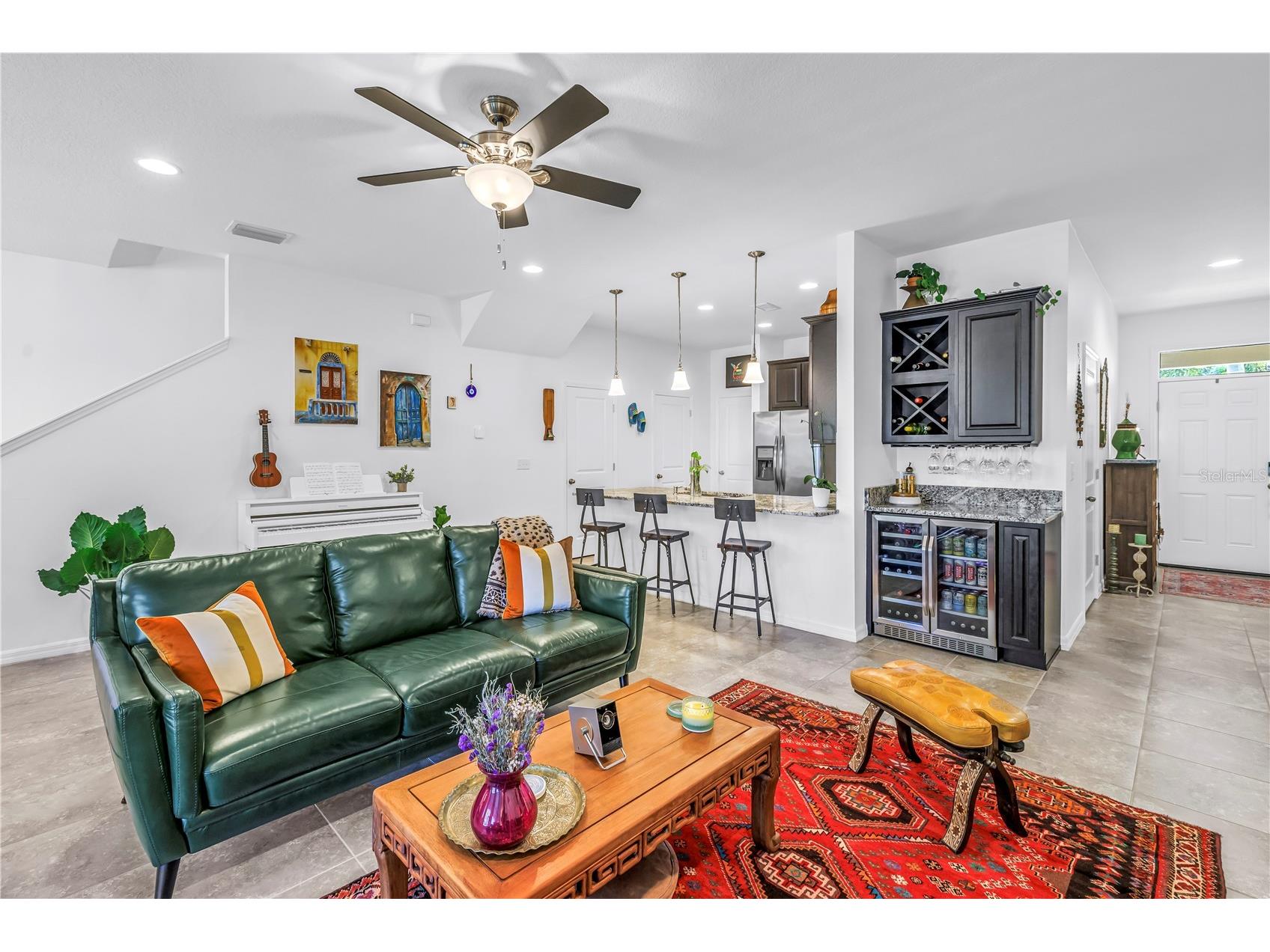 5284 6th Way N Saint Petersburg FL 33703 TB8465882 image3