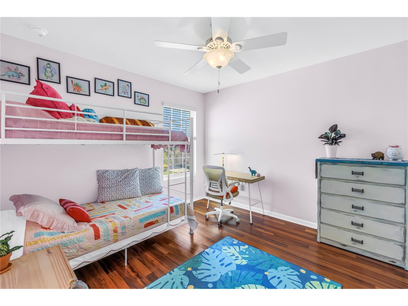 5284 6th Way N Saint Petersburg FL 33703 TB8465882 image30