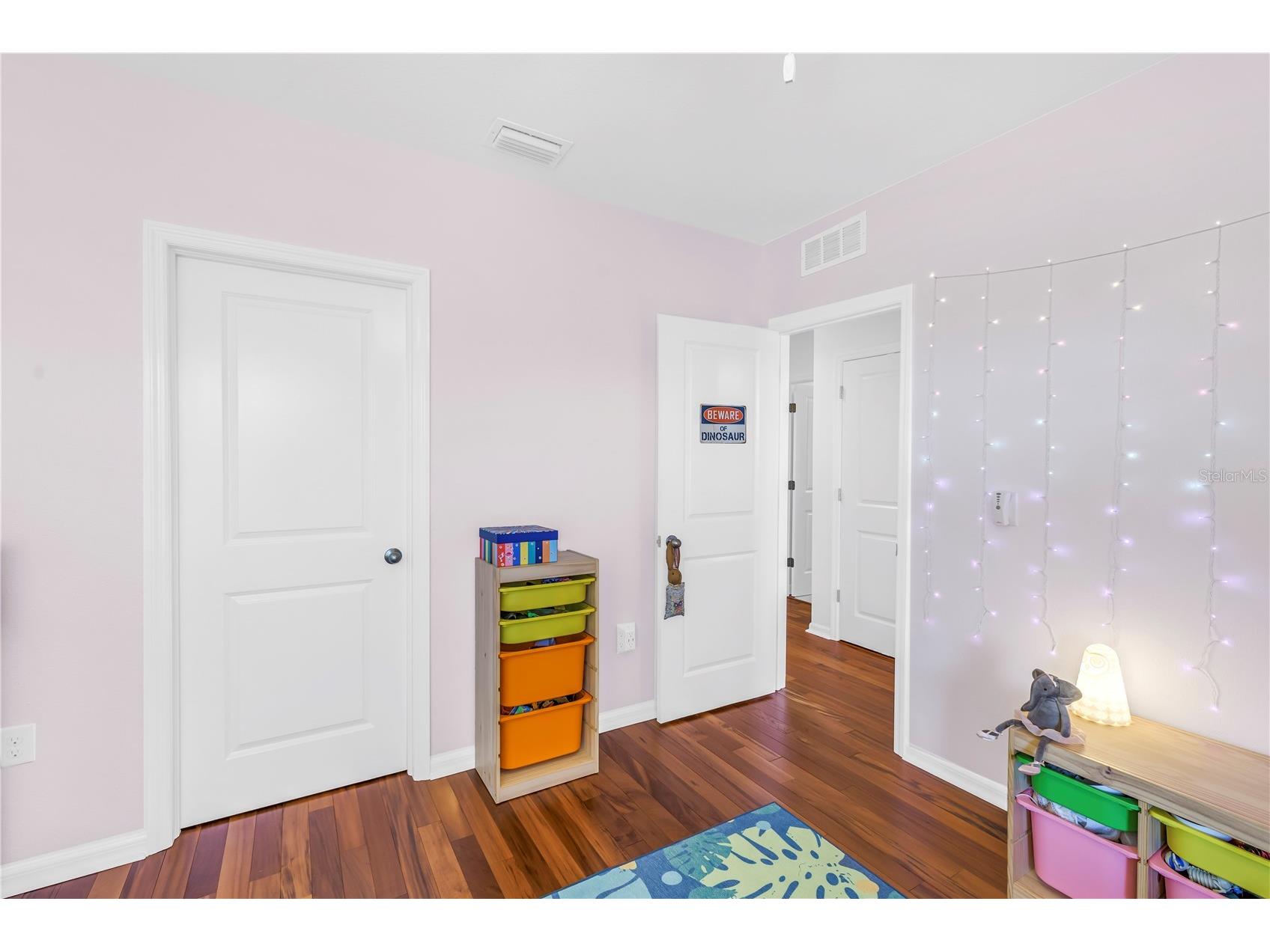 5284 6th Way N Saint Petersburg FL 33703 TB8465882 image31