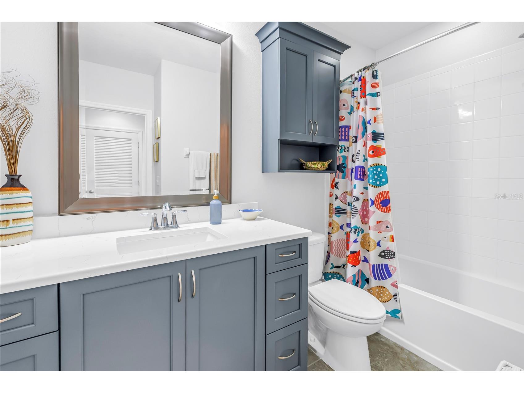 5284 6th Way N Saint Petersburg FL 33703 TB8465882 image32