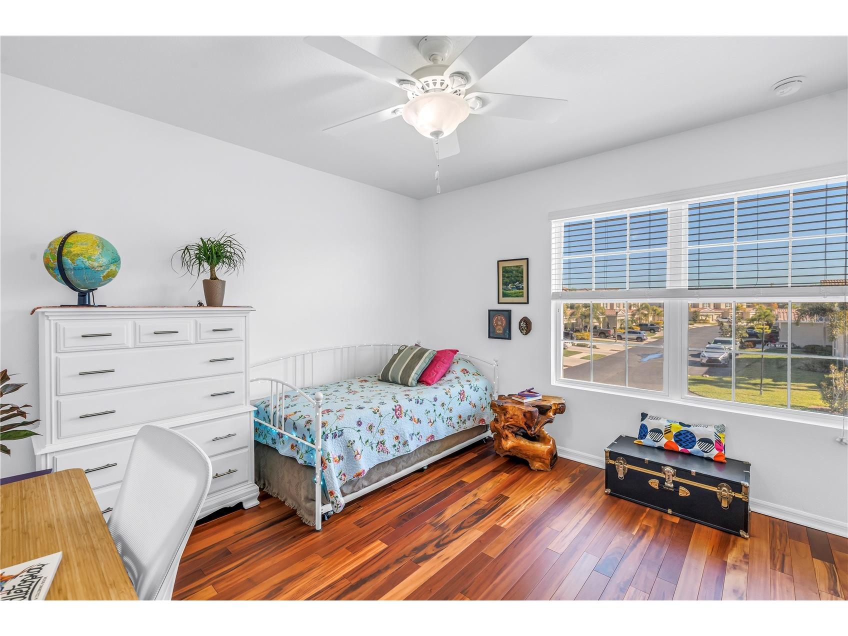 5284 6th Way N Saint Petersburg FL 33703 TB8465882 image33