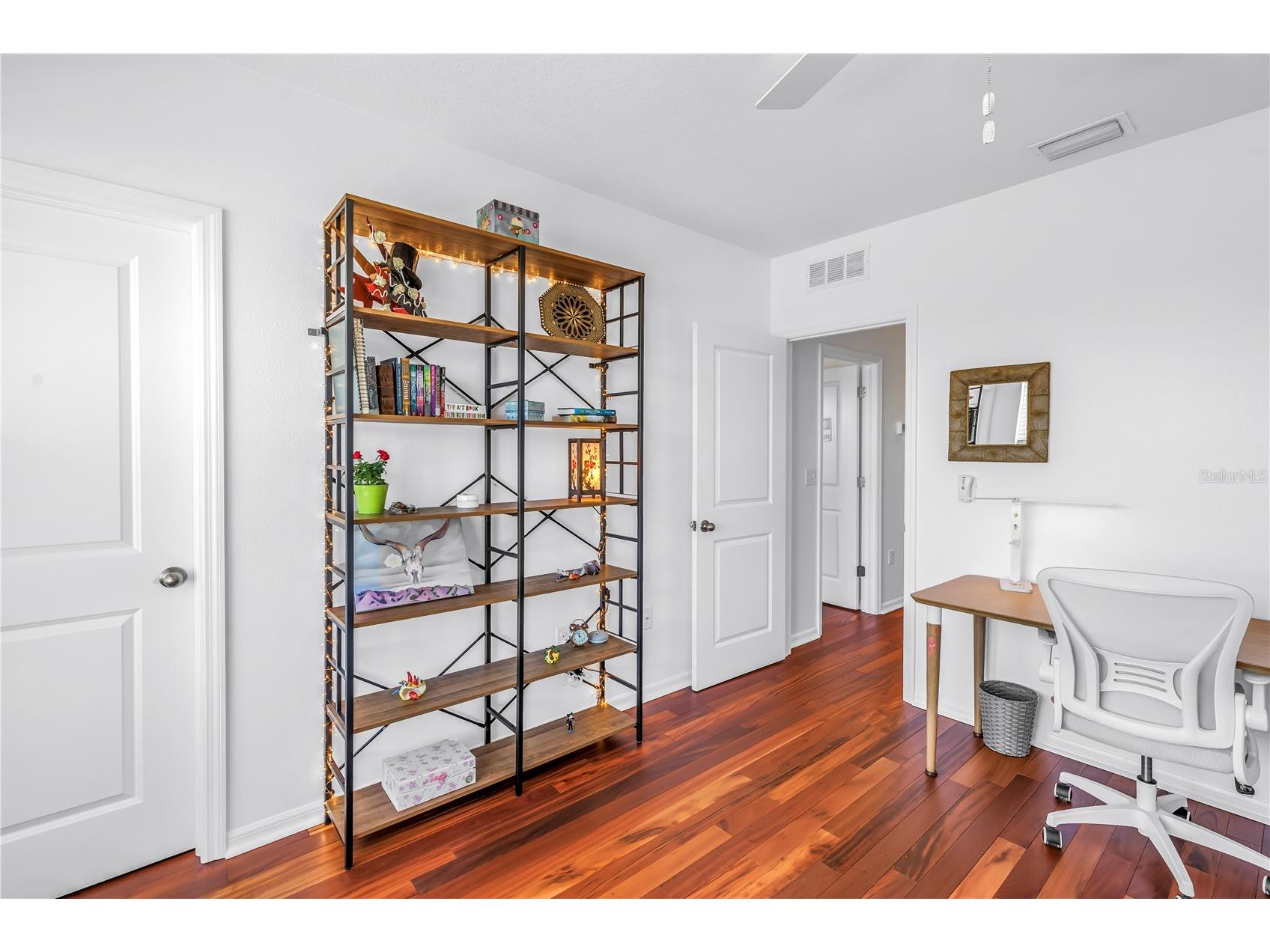 5284 6th Way N Saint Petersburg FL 33703 TB8465882 image34