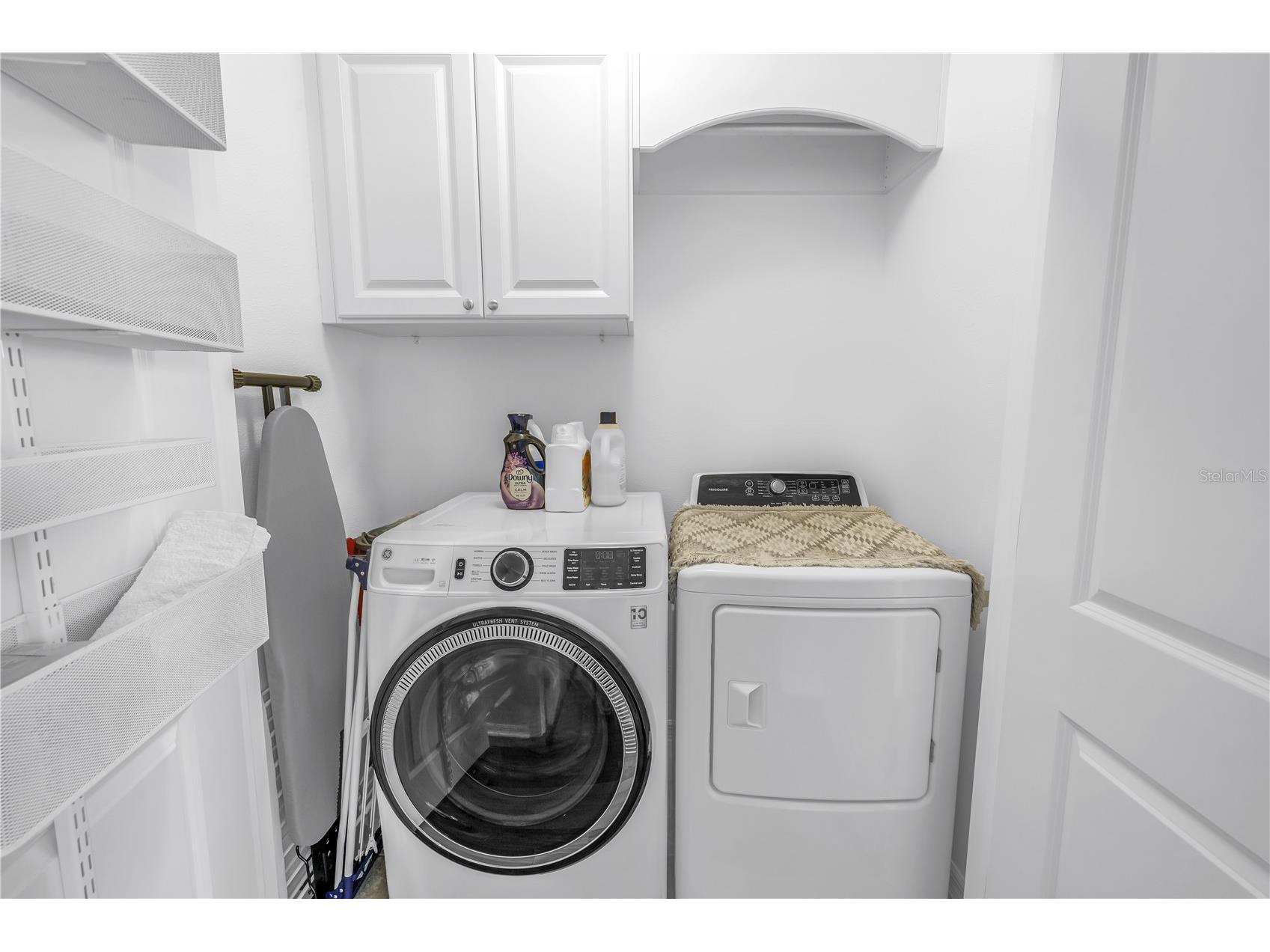 5284 6th Way N Saint Petersburg FL 33703 TB8465882 image35