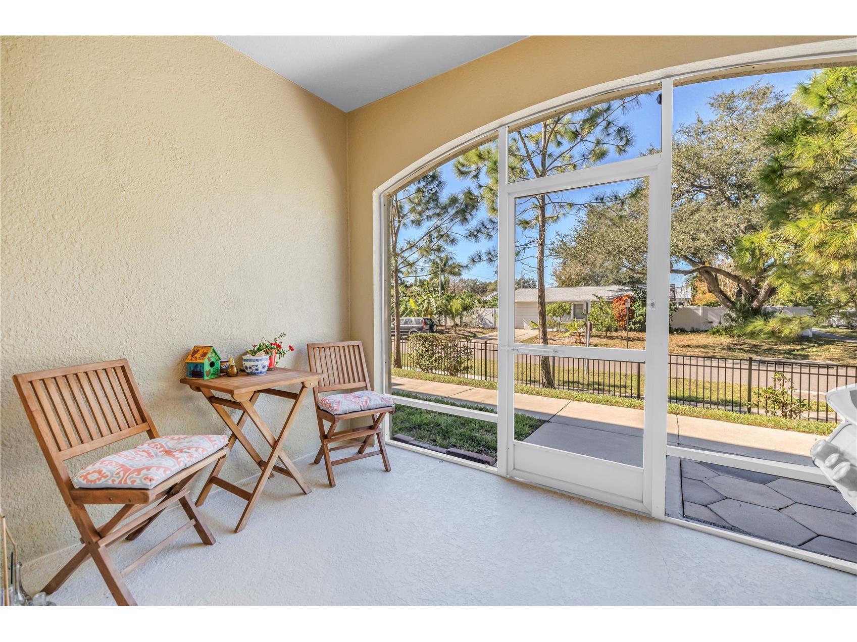 5284 6th Way N Saint Petersburg FL 33703 TB8465882 image36