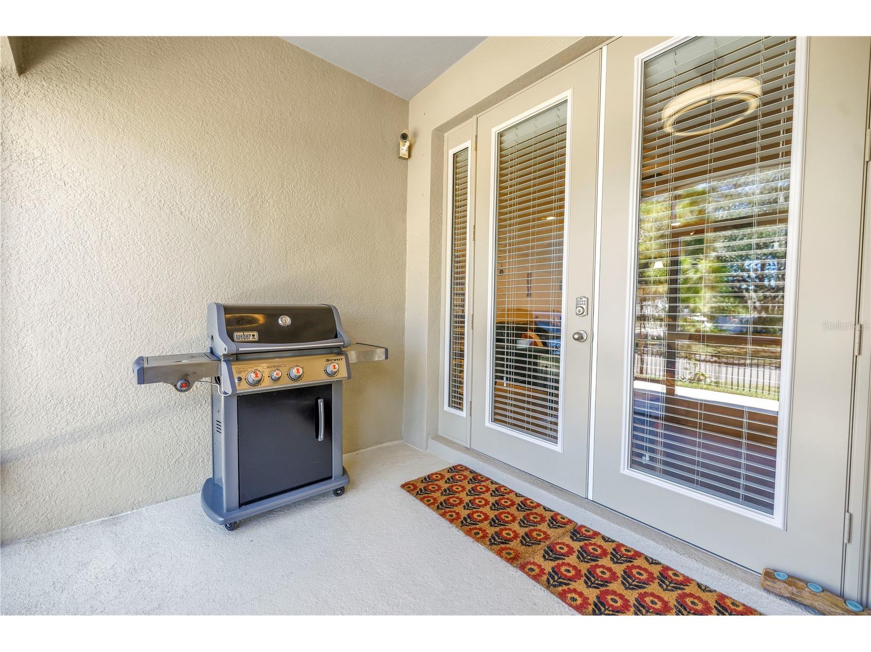 5284 6th Way N Saint Petersburg FL 33703 TB8465882 image37