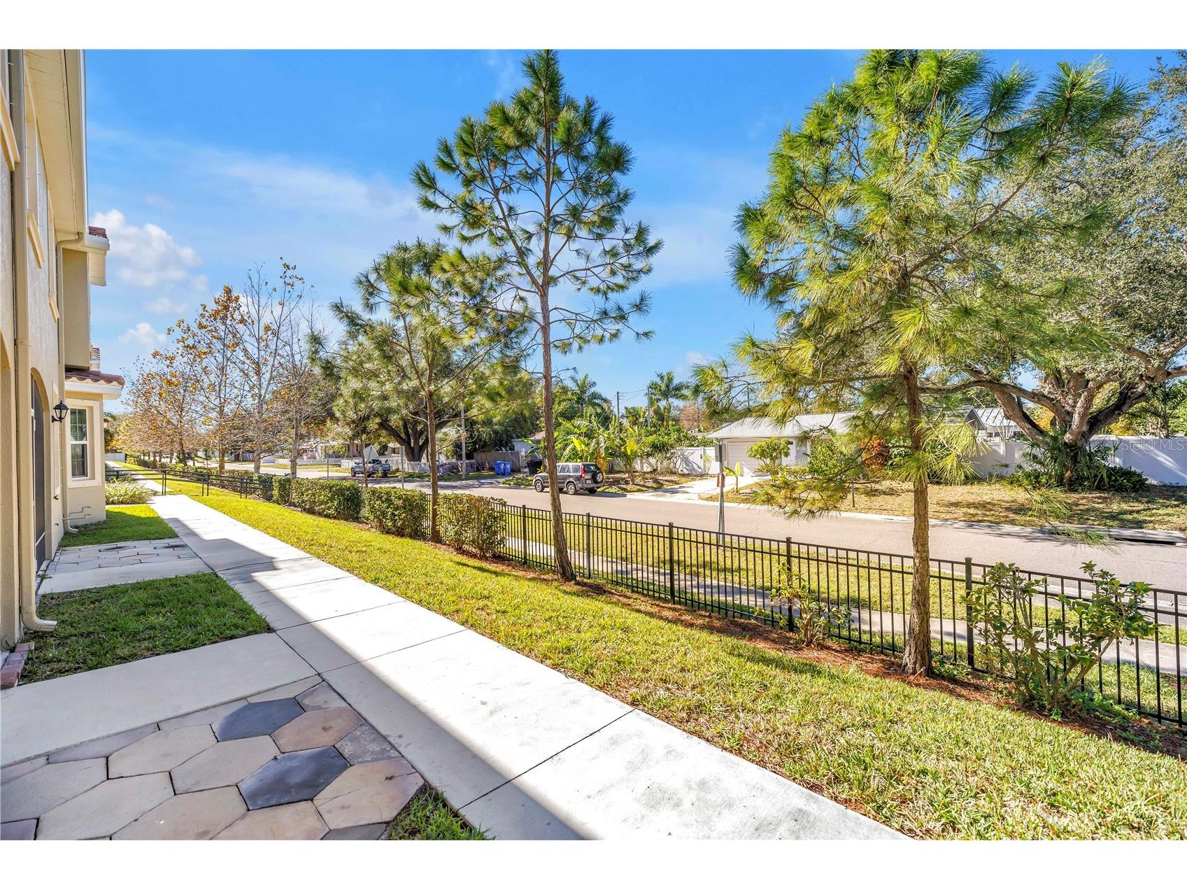 5284 6th Way N Saint Petersburg FL 33703 TB8465882 image38