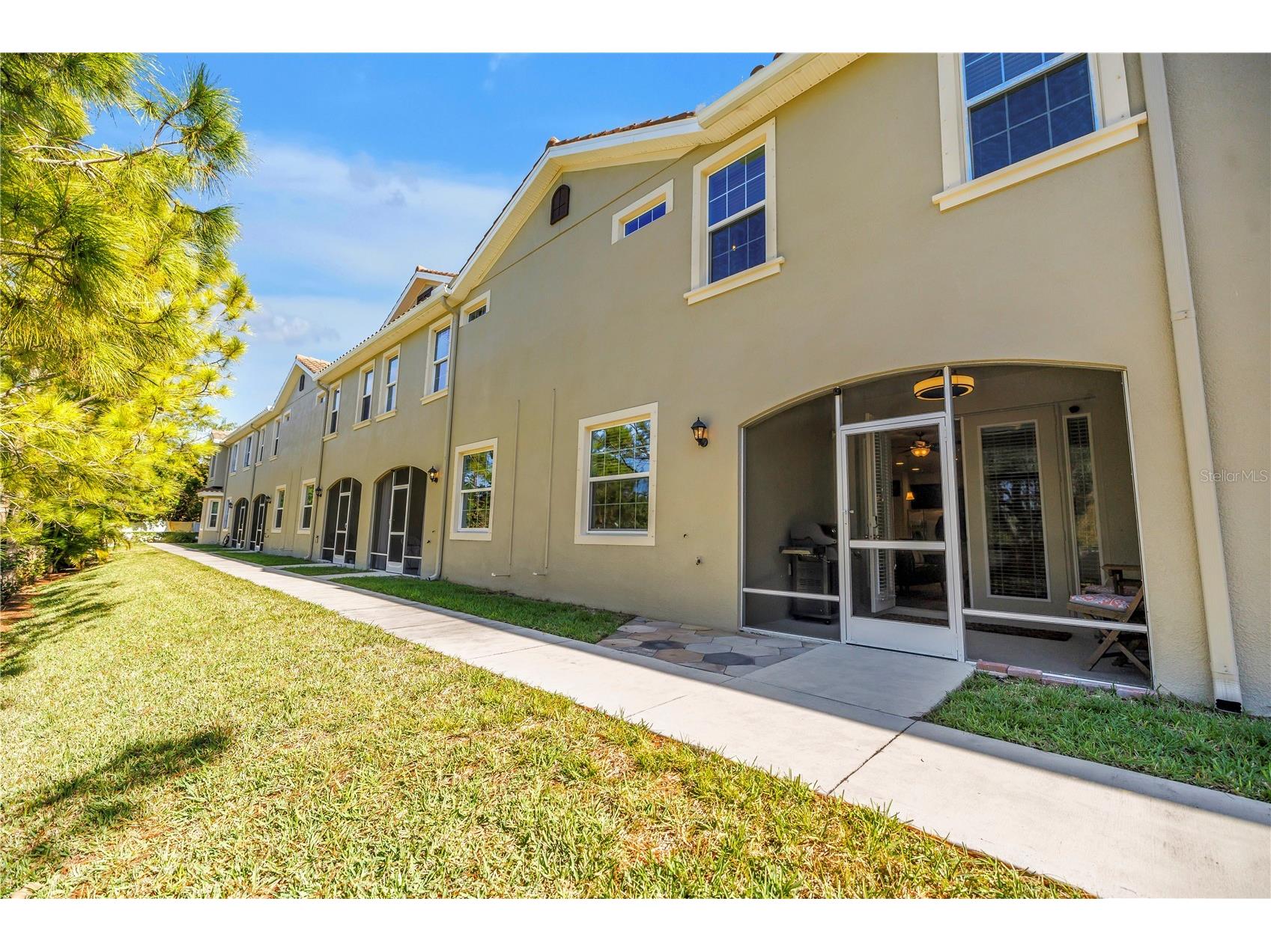 5284 6th Way N Saint Petersburg FL 33703 TB8465882 image39