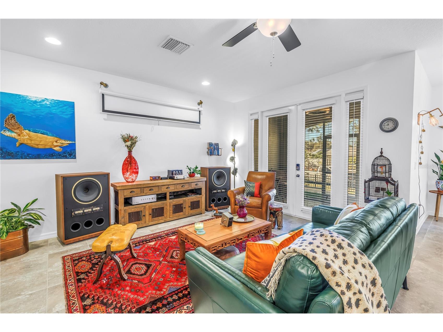 5284 6th Way N Saint Petersburg FL 33703 TB8465882 image4