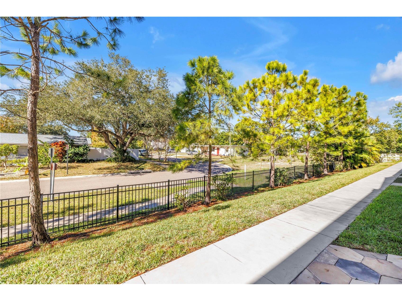 5284 6th Way N Saint Petersburg FL 33703 TB8465882 image40