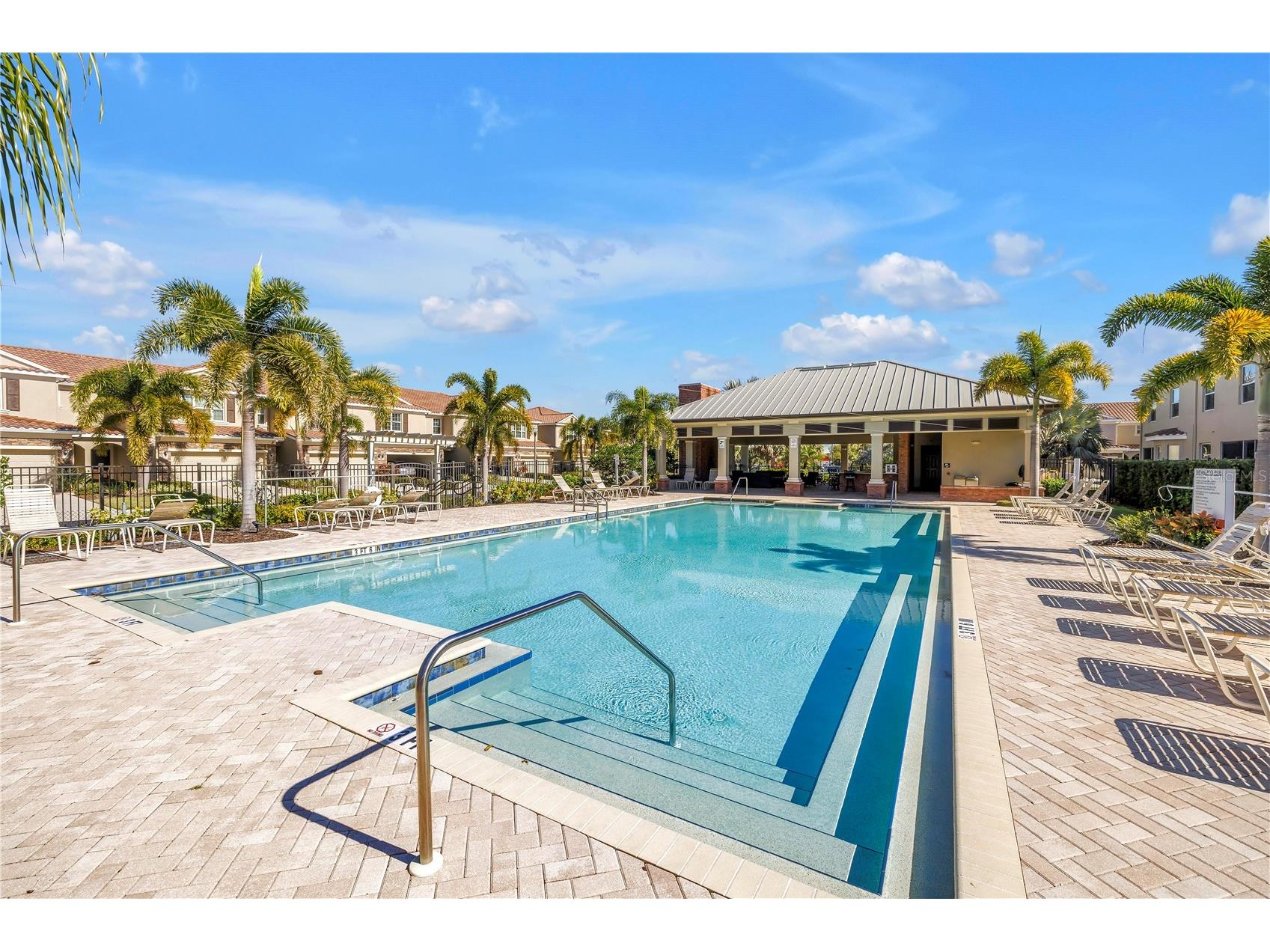 5284 6th Way N Saint Petersburg FL 33703 TB8465882 image41