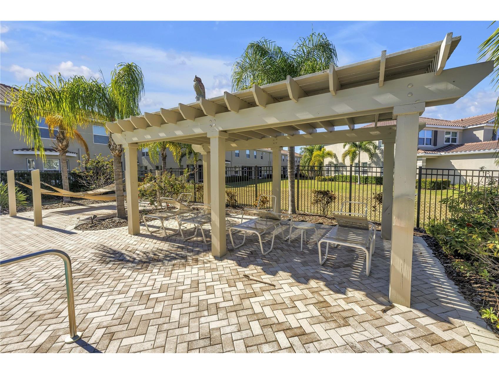 5284 6th Way N Saint Petersburg FL 33703 TB8465882 image42
