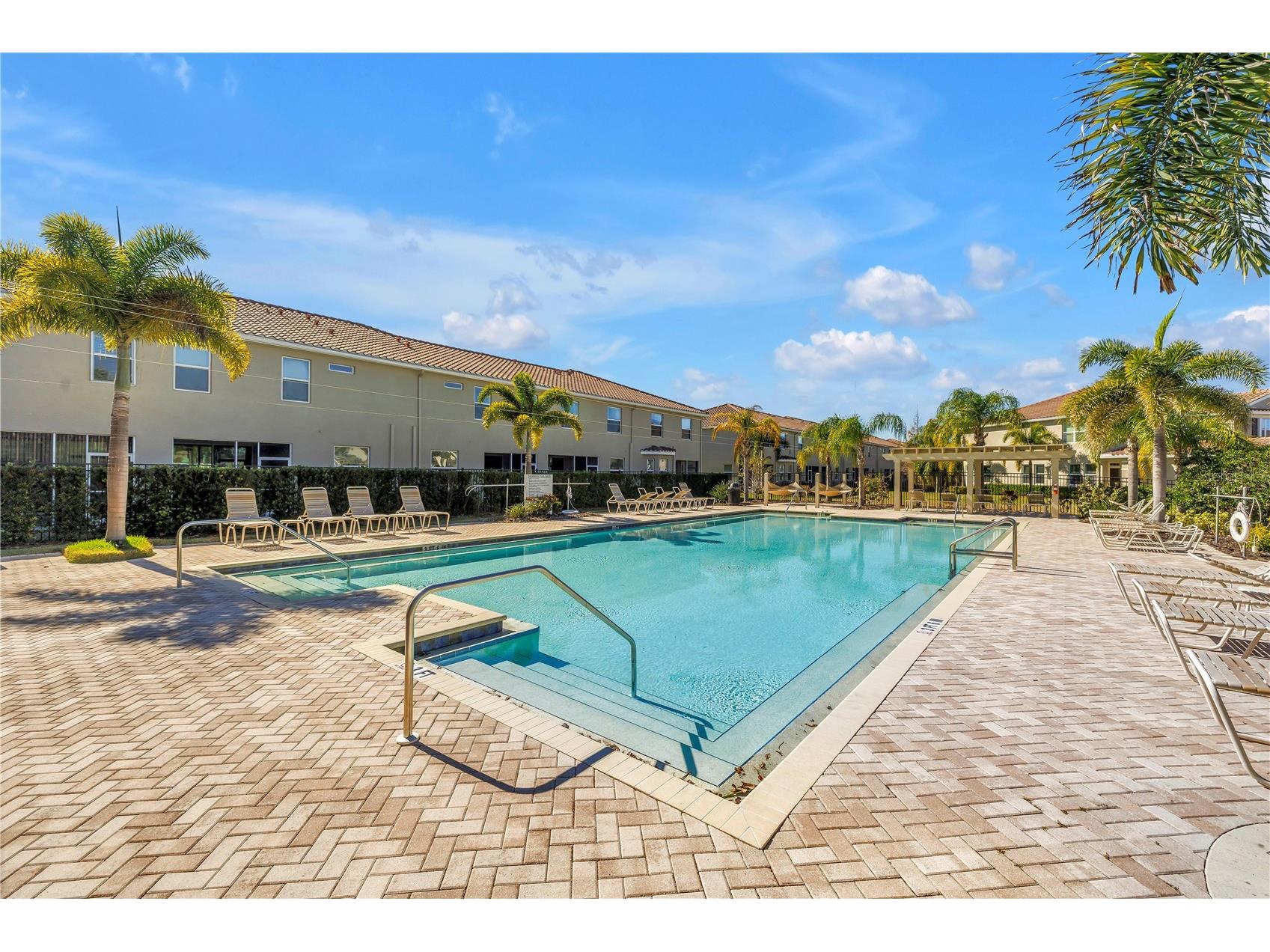 5284 6th Way N Saint Petersburg FL 33703 TB8465882 image43