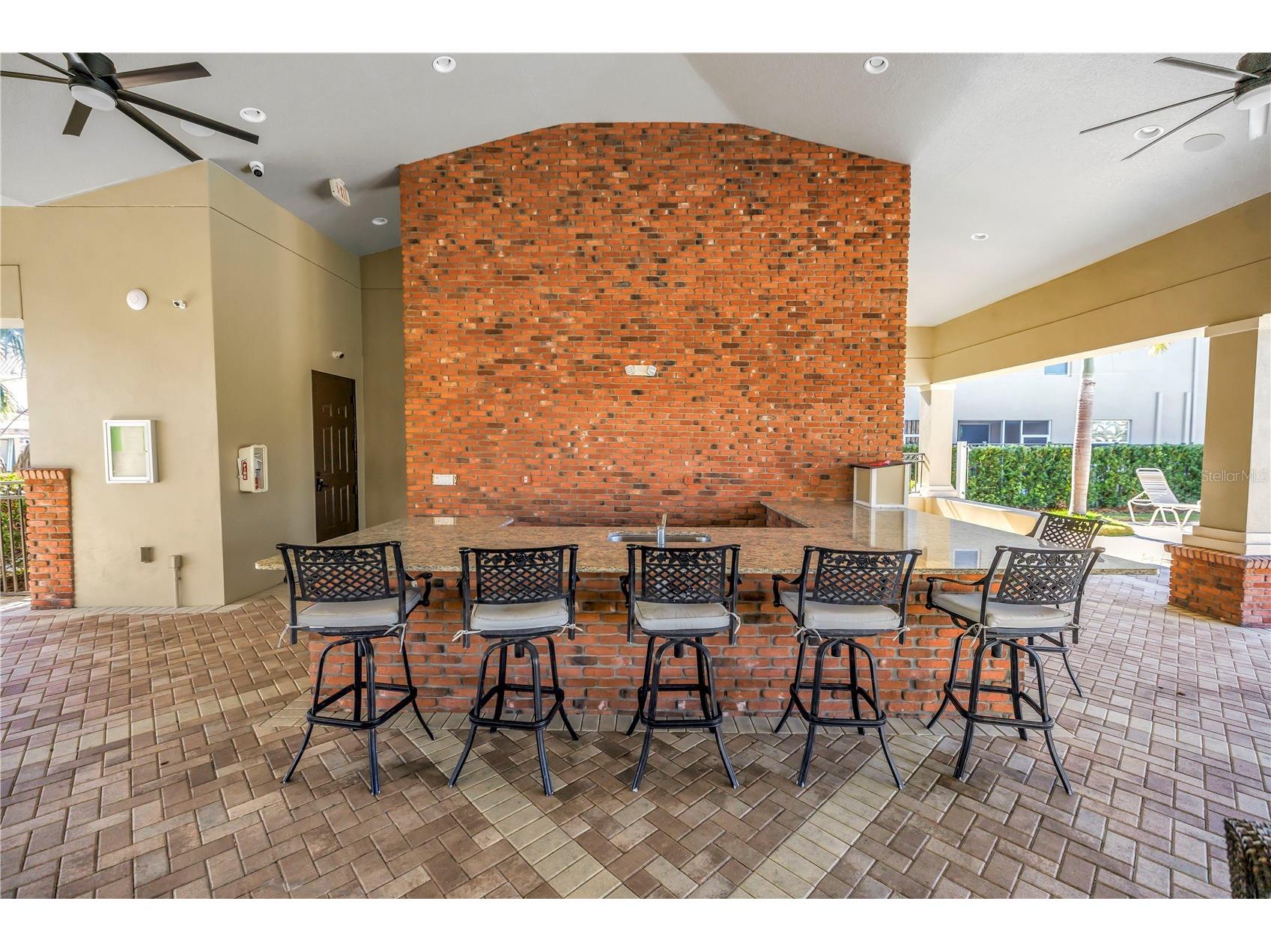 5284 6th Way N Saint Petersburg FL 33703 TB8465882 image45