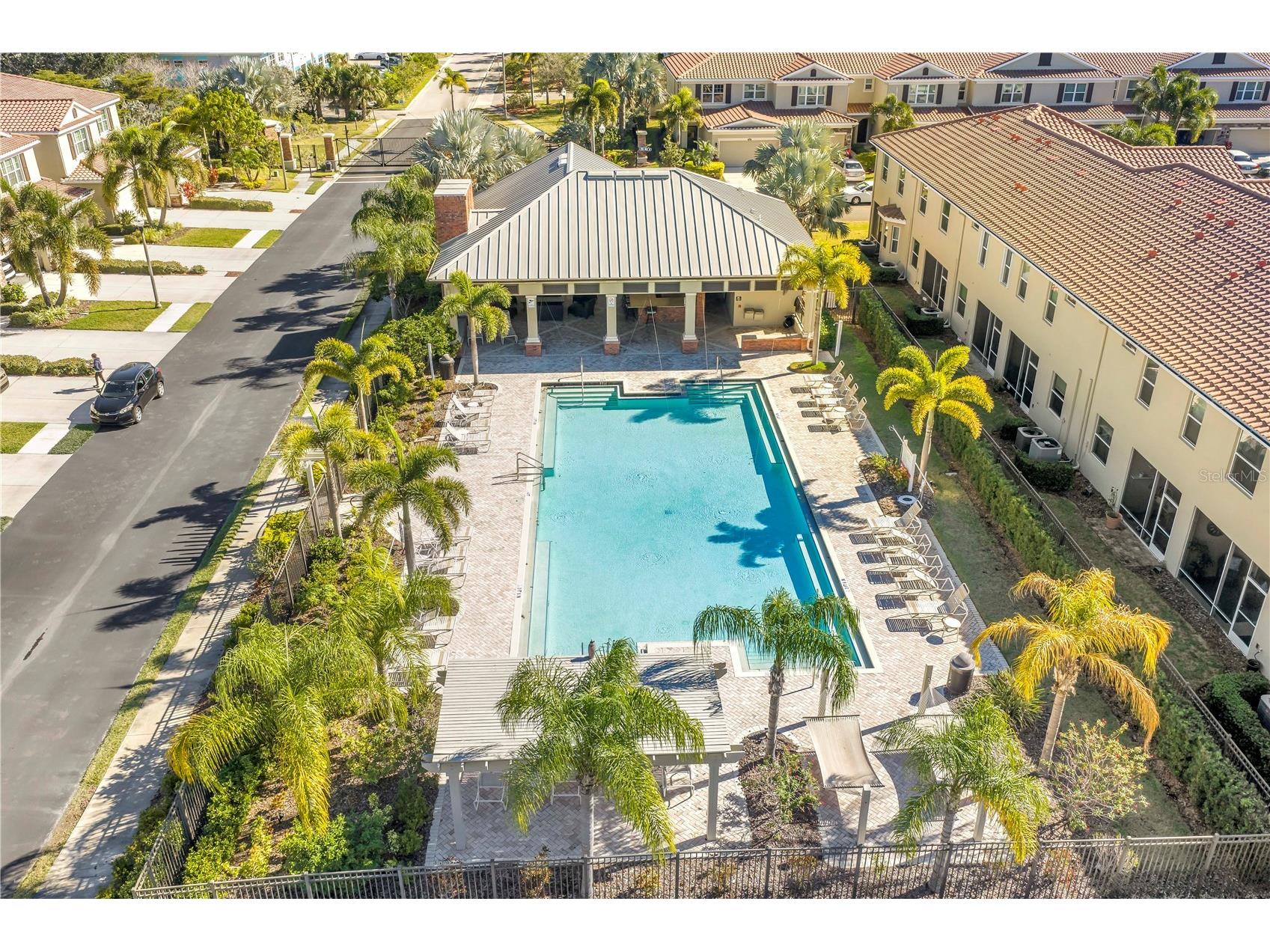 5284 6th Way N Saint Petersburg FL 33703 TB8465882 image46