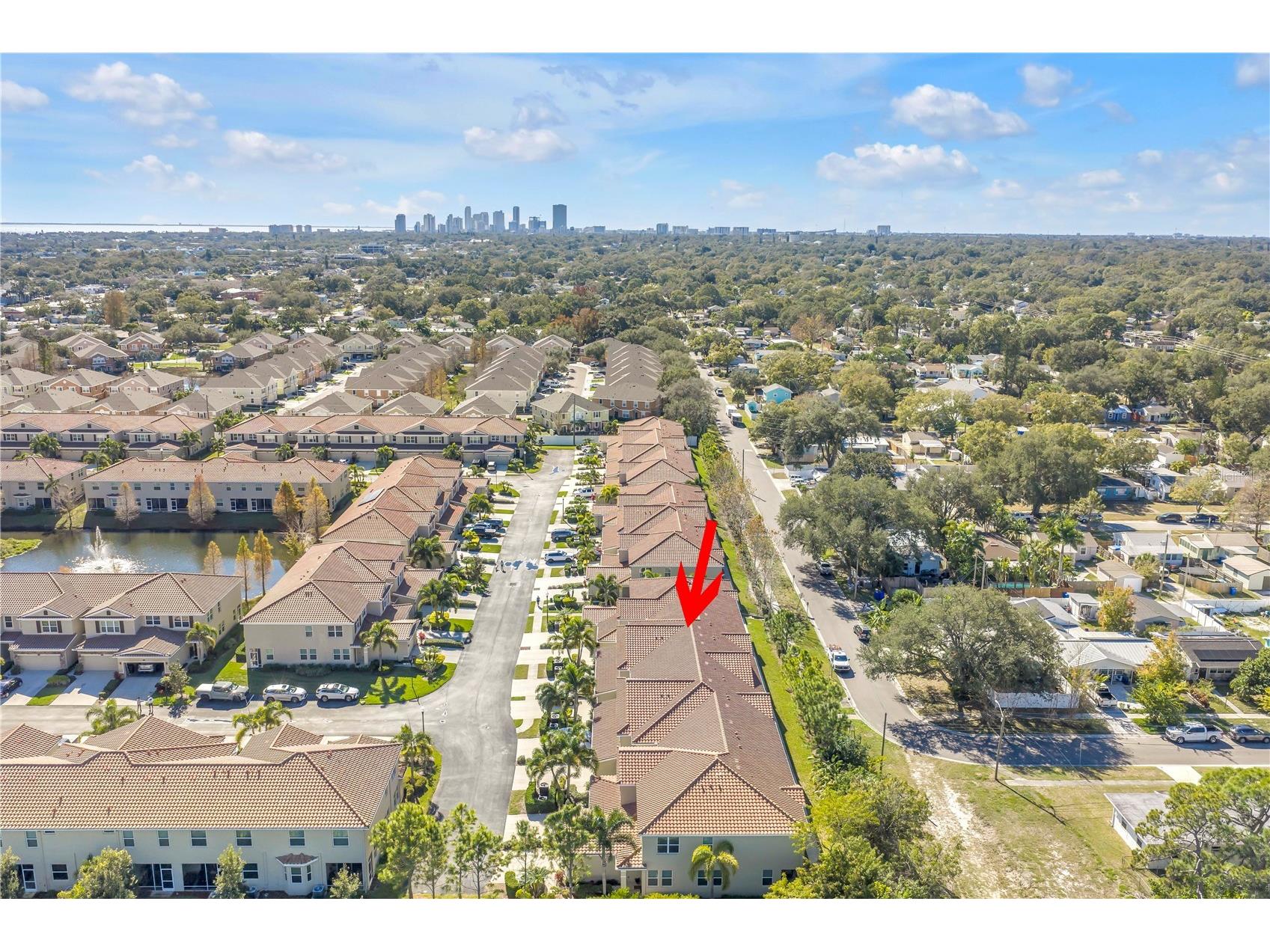 5284 6th Way N Saint Petersburg FL 33703 TB8465882 image48