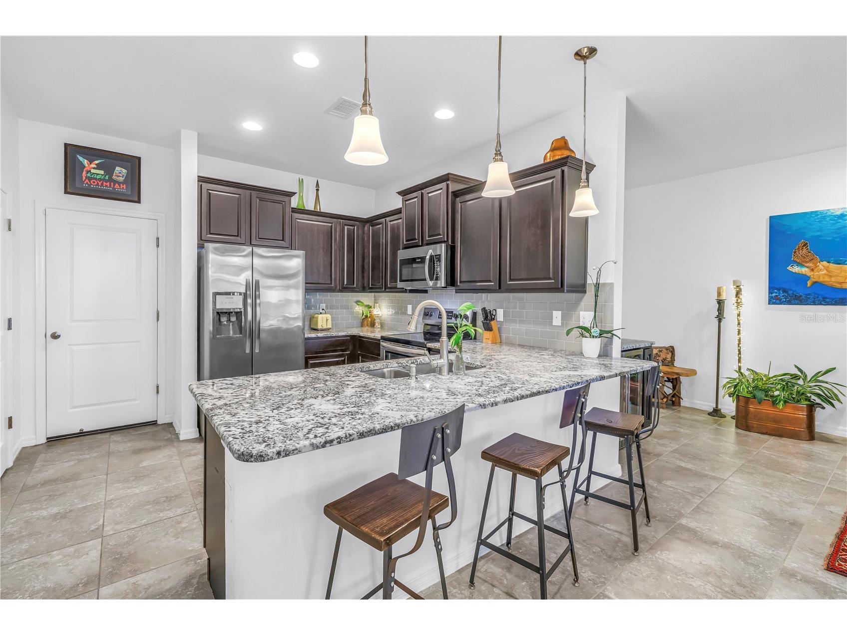 5284 6th Way N Saint Petersburg FL 33703 TB8465882 image5