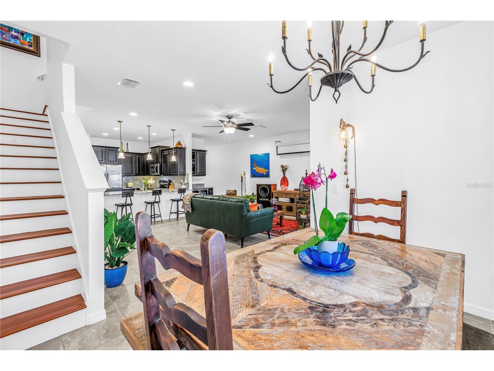 5284 6th Way N Saint Petersburg FL 33703 TB8465882 image6